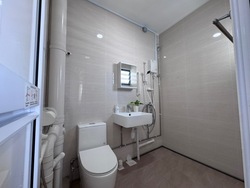 Blk 894A TAMPINES GROVE (Tampines), HDB 3 Rooms #572625571